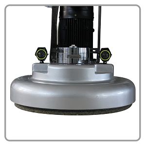 Betónová leštiaca podlaha stroj.jpg Concrete Floor Polishing Machine.jpg