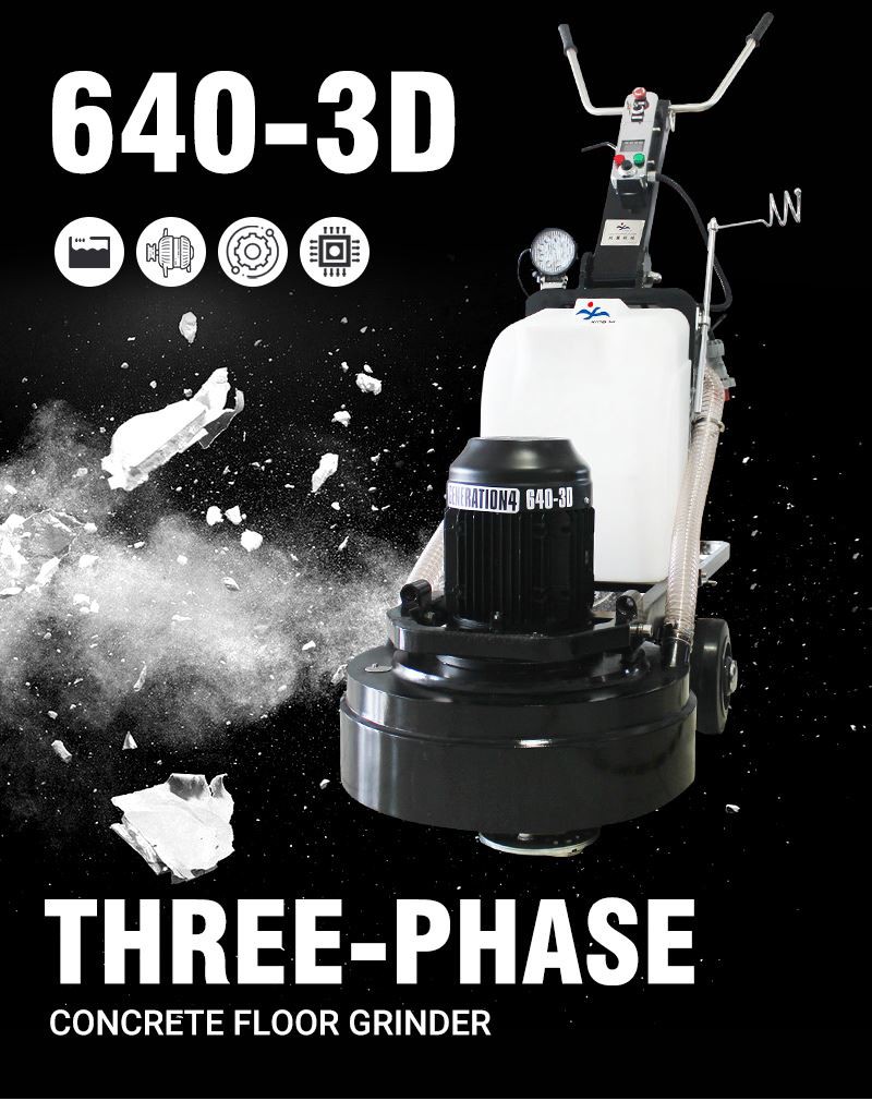 multi purpose grinding machine